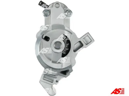 Starteris AS-PL S6307S