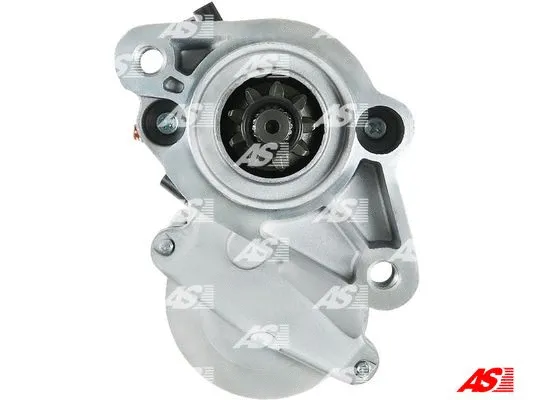 Starteris AS-PL S6320S