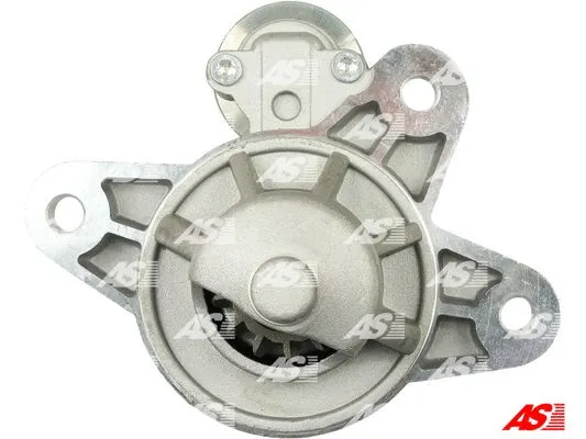 Starteris AS-PL S9001