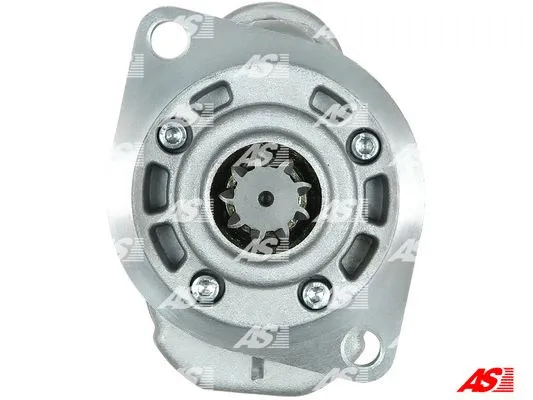 Starteris AS-PL S9010