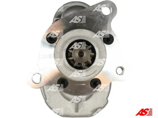 Starteris AS-PL S9011