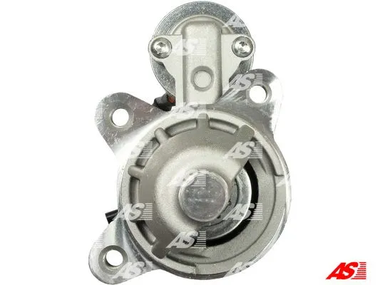 Starteris AS-PL S9014