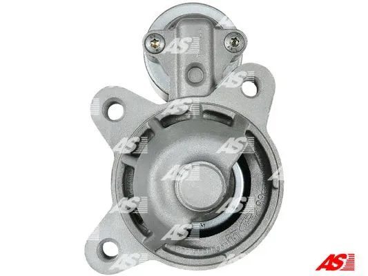Starteris AS-PL S9014PR