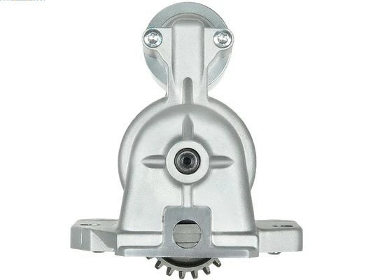 Starteris AS-PL S9015