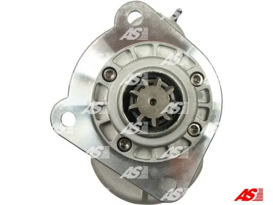 Starteris AS-PL S9016