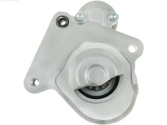 Starteris AS-PL S9020