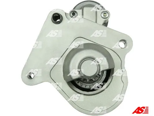 Starteris AS-PL S9020PR