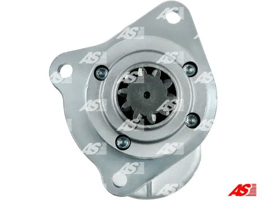 Starteris AS-PL S9021