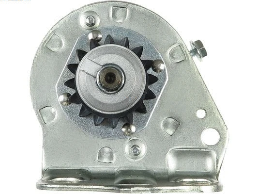 Starteris AS-PL S9025