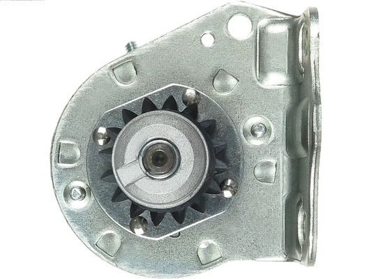 Starteris AS-PL S9027