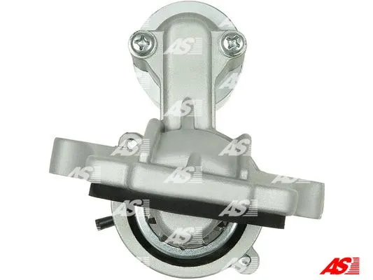 Starteris AS-PL S9029