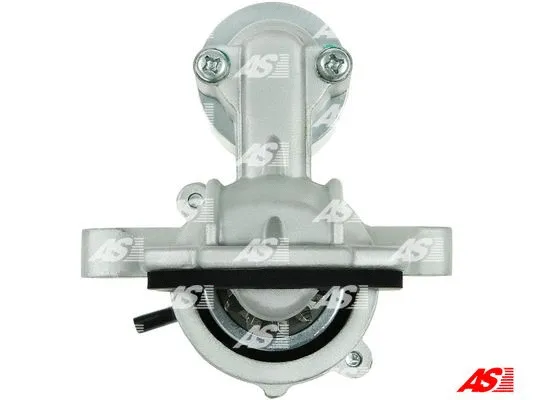 Starteris AS-PL S9030