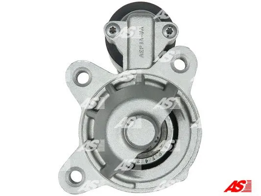 Starteris AS-PL S9032PR