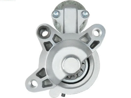 Starteris AS-PL S9033