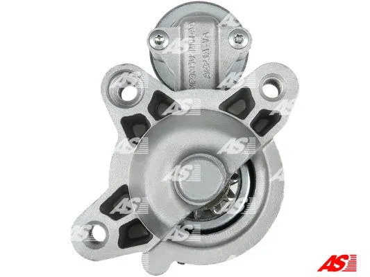 Starteris AS-PL S9033PR