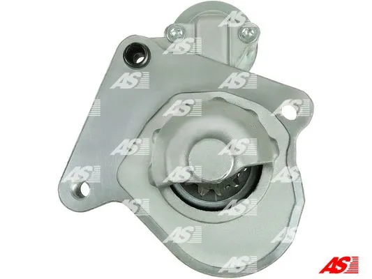 Starteris AS-PL S9036