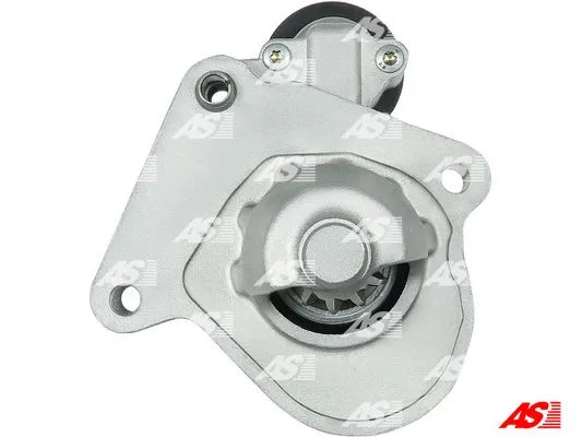 Starteris AS-PL S9036PR
