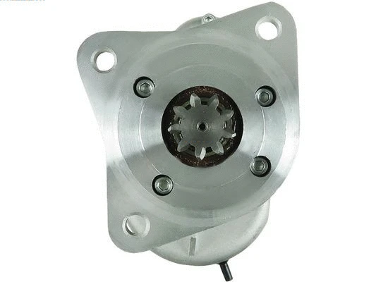 Starteris AS-PL S9044