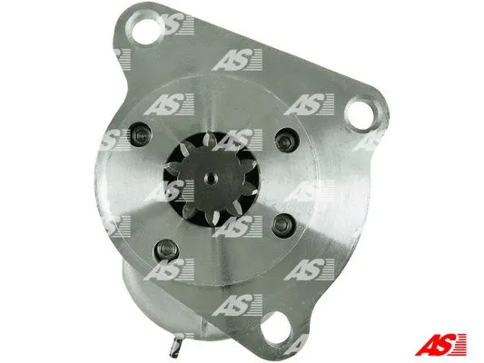 Starteris AS-PL S9045