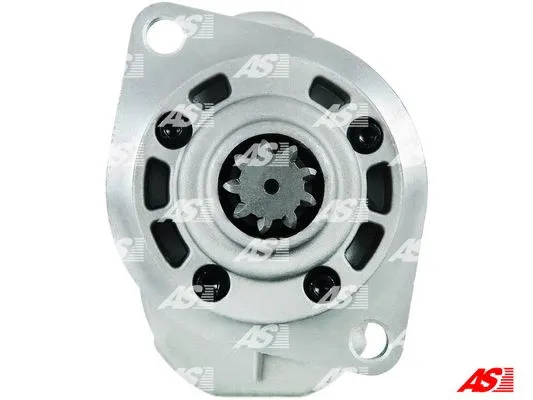 Starteris AS-PL S9058