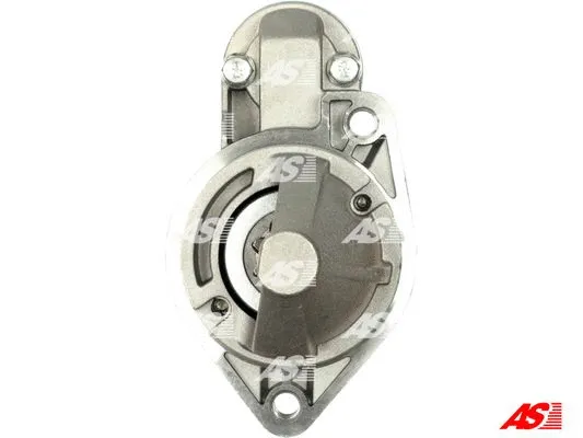 Starteris AS-PL S9075