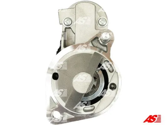 Starteris AS-PL S9080