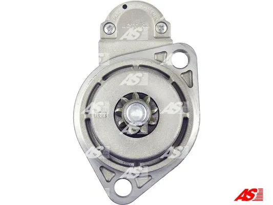 Starteris AS-PL S9200(LETRIKA)