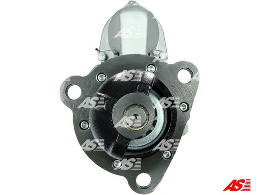 Starteris AS-PL S9271