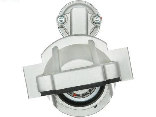 Starteris AS-PL S9440P