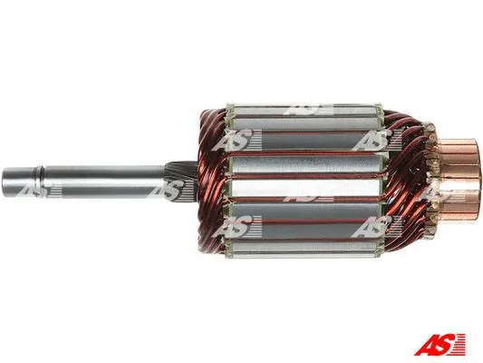 Starterio ankeris AS-PL SA3011