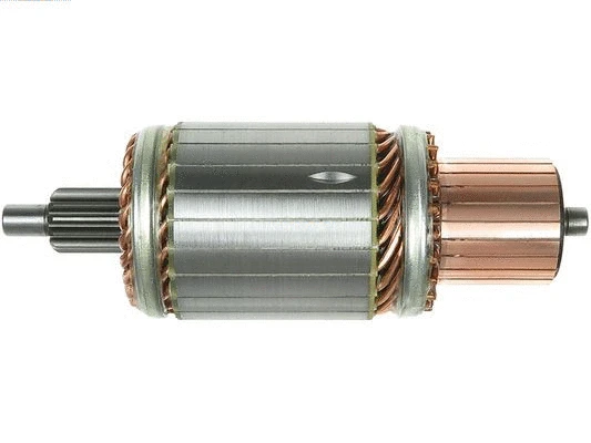 Starterio ankeris AS-PL SA5020