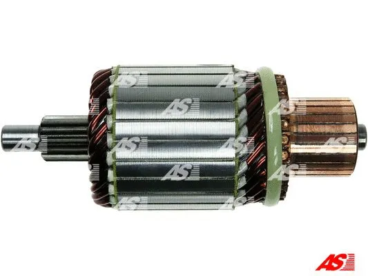 Starterio ankeris AS-PL SA5045S