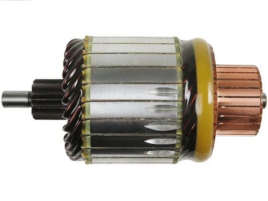 Starterio ankeris AS-PL SA6037S