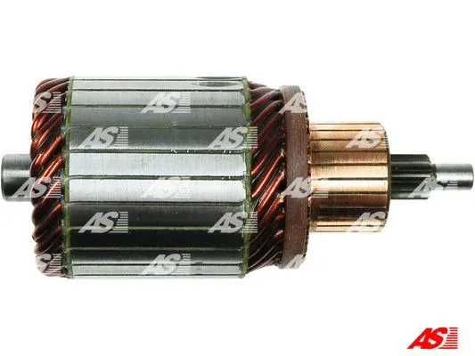 Starterio ankeris AS-PL SA9028