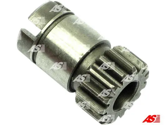 Starterio ankeris AS-PL SAP3001