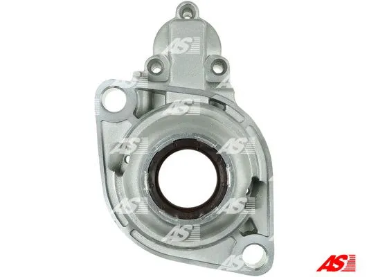 Karbiuratoriaus starterio dangtelis AS-PL SBR0008