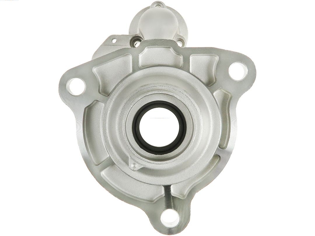 Karbiuratoriaus starterio dangtelis AS-PL SBR0012