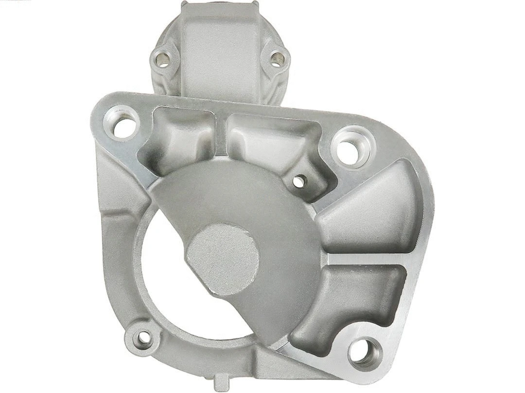 Karbiuratoriaus starterio dangtelis AS-PL SBR3008
