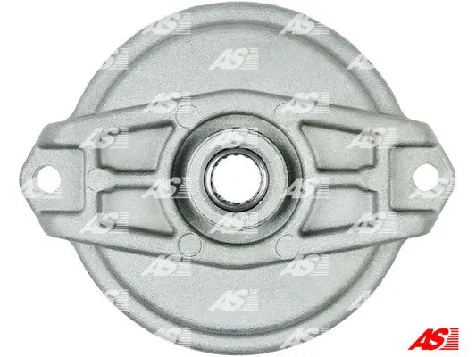 Karbiuratoriaus starterio dangtelis AS-PL SBR3010