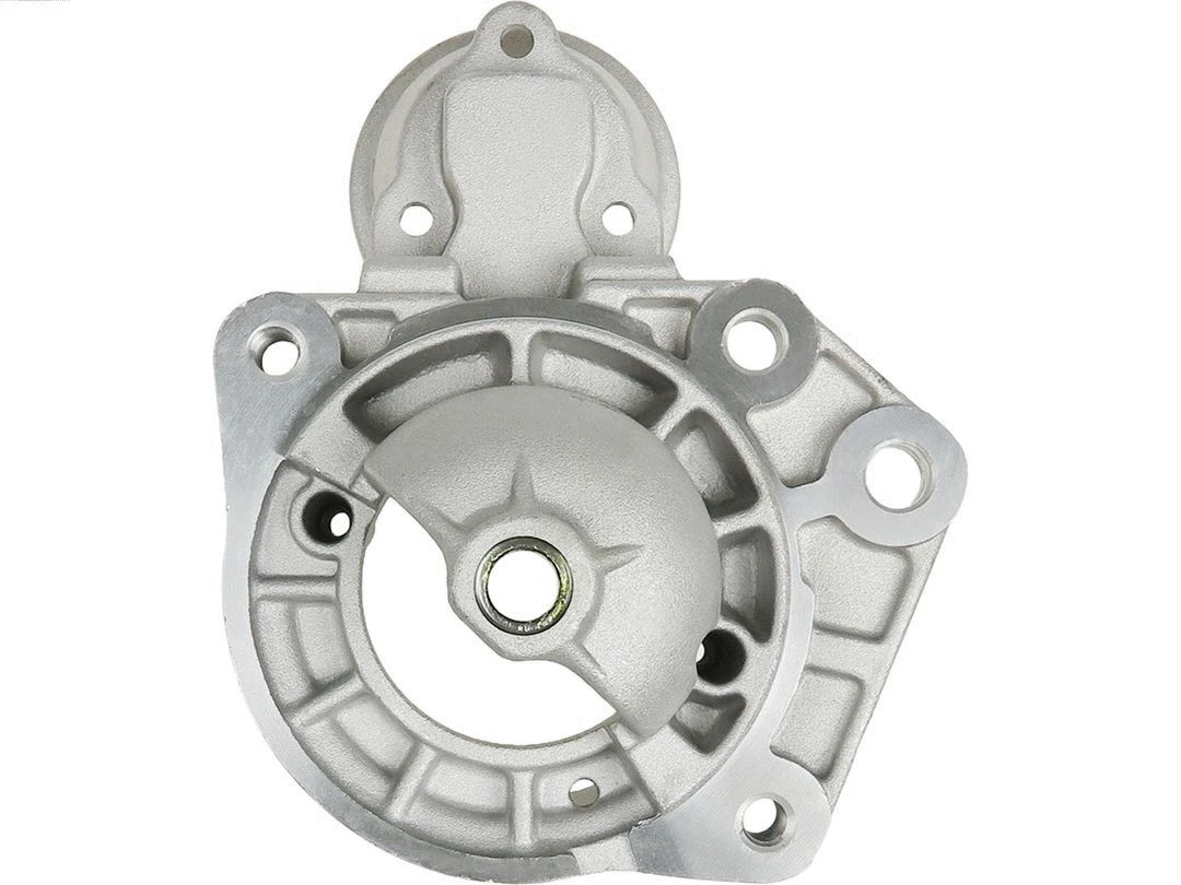 Karbiuratoriaus starterio dangtelis AS-PL SBR4002