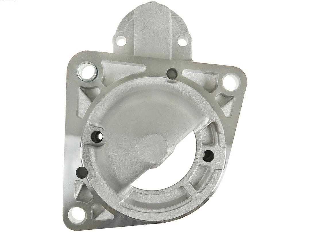 Karbiuratoriaus starterio dangtelis AS-PL SBR5003