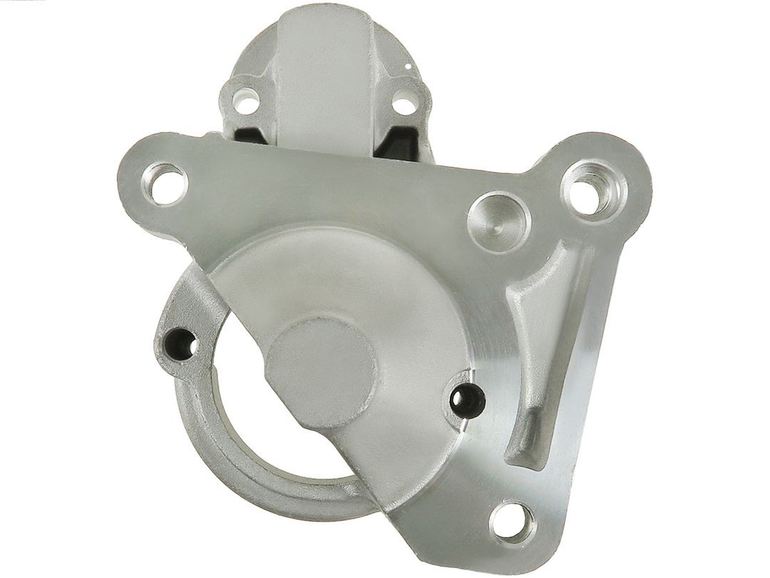 Karbiuratoriaus starterio dangtelis AS-PL SBR5018