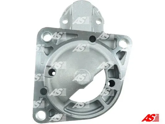 Karbiuratoriaus starterio dangtelis AS-PL SBR5026