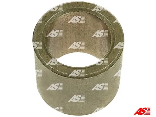 Starterio veleno įvorė AS-PL SBU9035(BULK)