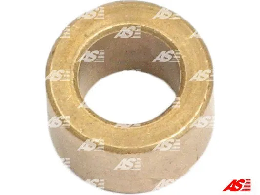 Starterio veleno įvorė AS-PL SBU9078