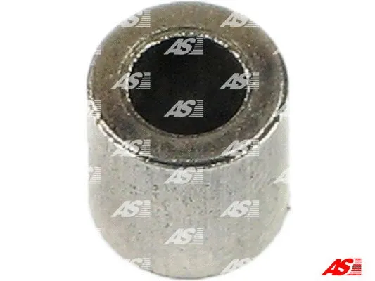 Starterio veleno įvorė AS-PL SBU9083