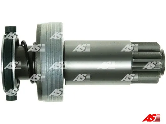 Starterio laisvos eigos pavara AS-PL SD0100