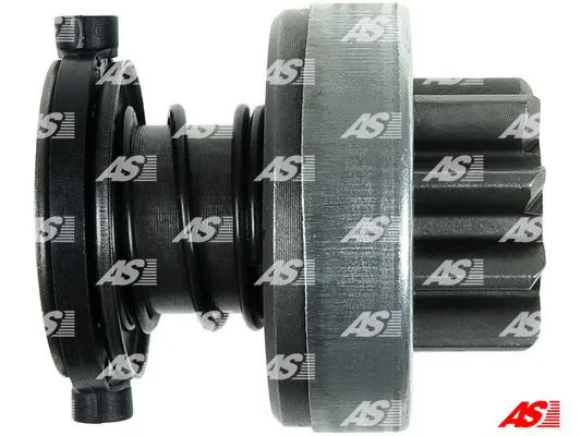 Starterio laisvos eigos pavara AS-PL SD0133