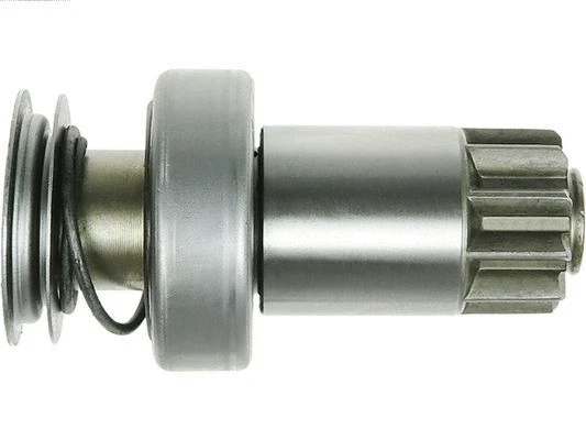 Starterio laisvos eigos pavara AS-PL SD0155