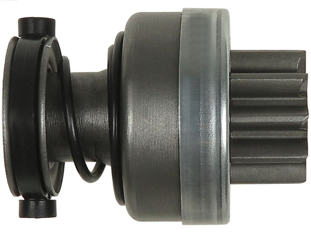 Starterio laisvos eigos pavara AS-PL SD0180